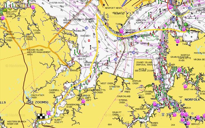 0300_20170611_1525_Navionics Track.jpg